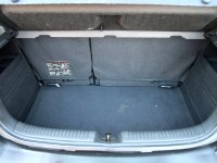 Hyundai Getz, 2006 - pohled č. 10