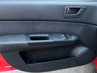 Hyundai Getz, 2006 - pohled č. 18