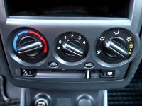 Hyundai Getz, 2006 - pohled č. 20