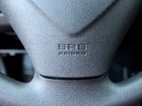 Hyundai Getz, 2006 - pohled č. 21