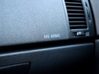 Hyundai Getz, 2006 - pohled č. 22