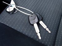 Hyundai Getz, 2006 - pohled č. 23