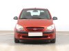 Hyundai Getz, 2006 - pohled č. 2