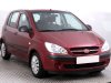 Hyundai Getz, 2008 - celkový pohled