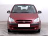 Hyundai Getz, 2008 - pohled č. 2