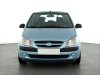 Hyundai Getz, 2007 - pohled č. 2