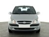 Hyundai Getz, 2006 - pohled č. 2