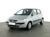 Hyundai Getz, 2006 - pohled č. 3