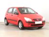 Hyundai Getz, 2006 - celkový pohled