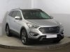 Hyundai Grand Santa Fe, 2014 - pohled č. 1