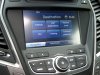 Hyundai Grand Santa Fe, 2014 - pohled č. 24