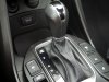 Hyundai Grand Santa Fe, 2014 - pohled č. 27