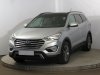 Hyundai Grand Santa Fe, 2014 - pohled č. 3