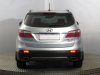 Hyundai Grand Santa Fe, 2014 - pohled č. 6