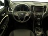 Hyundai Grand Santa Fe, 2014 - pohled č. 9