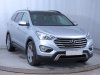 Hyundai Grand Santa Fe, 2014 - pohled č. 1