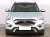 Hyundai Grand Santa Fe, 2015 - pohled č. 2