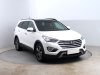 Hyundai Grand Santa Fe, 2014 - celkový pohled