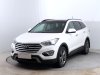 Hyundai Grand Santa Fe, 2014 - pohled č. 3