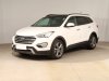 Hyundai Grand Santa Fe, 2014 - pohled č. 3