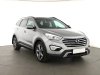 Hyundai Grand Santa Fe, 2016 - celkový pohled