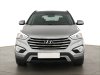 Hyundai Grand Santa Fe, 2016 - pohled č. 2