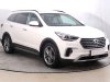 Hyundai Grand Santa Fe, 2016 - celkový pohled