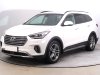 Hyundai Grand Santa Fe, 2016 - pohled č. 3