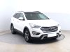 Hyundai Grand Santa Fe, 2015 - celkový pohled
