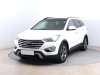 Hyundai Grand Santa Fe, 2015 - pohled č. 3