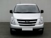 Hyundai H 1, 2009 - pohled č. 2