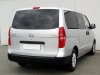 Hyundai H 1, 2009 - pohled č. 5