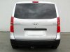 Hyundai H 1, 2009 - pohled č. 6