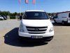 Hyundai H 1, 2008 - pohled č. 2