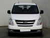 Hyundai H 1, 2012 - pohled č. 2
