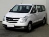 Hyundai H 1, 2012 - pohled č. 3