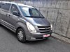 Hyundai H 1, 2011 - pohled č. 2
