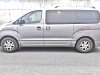 Hyundai H 1, 2011 - pohled č. 3