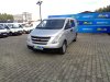 Hyundai H 1, 2010 - celkový pohled