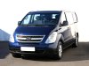 Hyundai H 1, 2008 - pohled č. 3