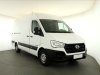 Hyundai H350, 2020 - celkový pohled
