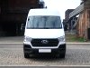 Hyundai H350, 2020 - pohled č. 2