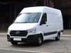 Hyundai H350, 2020 - pohled č. 3