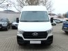 Hyundai H350, 2017 - pohled č. 2