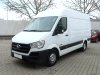 Hyundai H350, 2017 - pohled č. 3