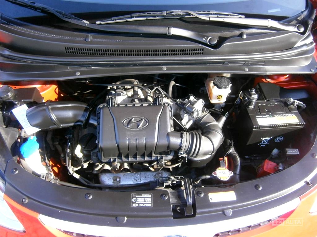 BMW Řada 3, 2011 - pohled č. 15