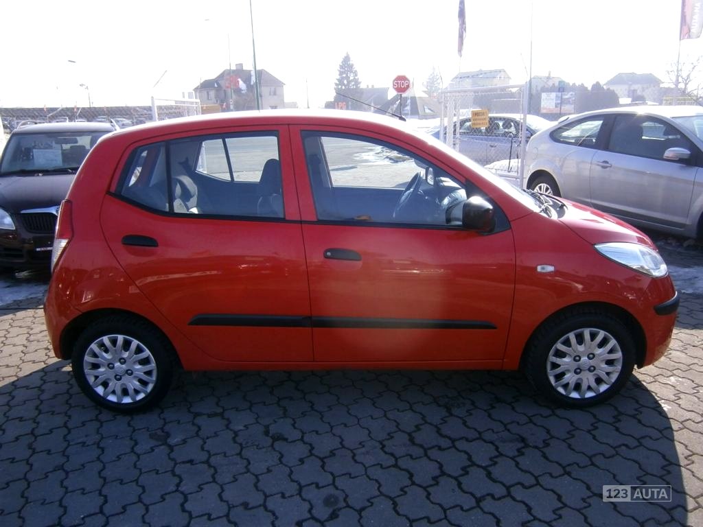 BMW Řada 3, 2011 - pohled č. 2