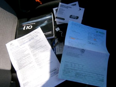 BMW Řada 3, 2011 - pohled č. 10