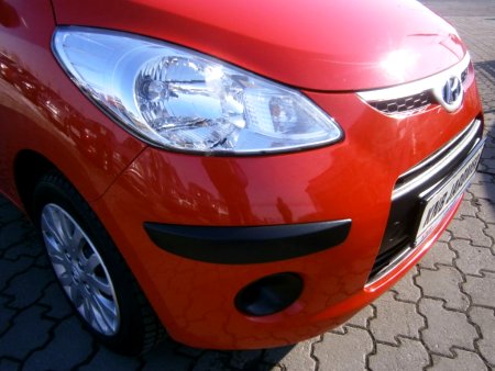 BMW Řada 3, 2011 - pohled č. 12