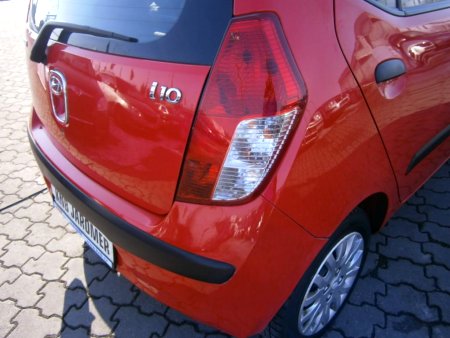 BMW Řada 3, 2011 - pohled č. 13